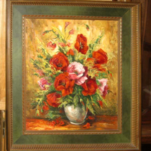 Piesă unică – Test