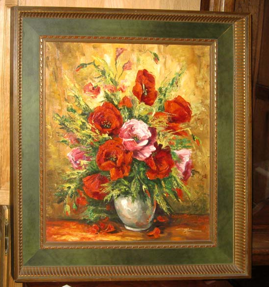 Piesă unică – Test