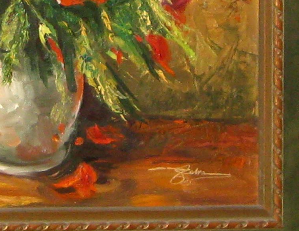 Piesă unică – Test