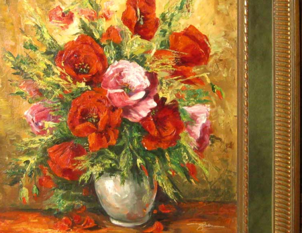 Piesă unică – Test