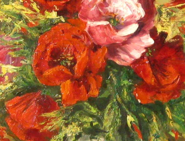 Piesă unică – Test